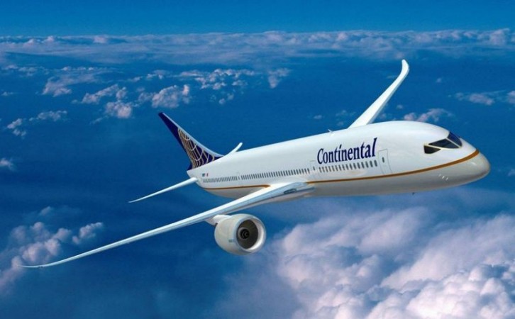 金城江到罗马尼亚机场航空货运_金城江到罗马尼亚航空快递加急件